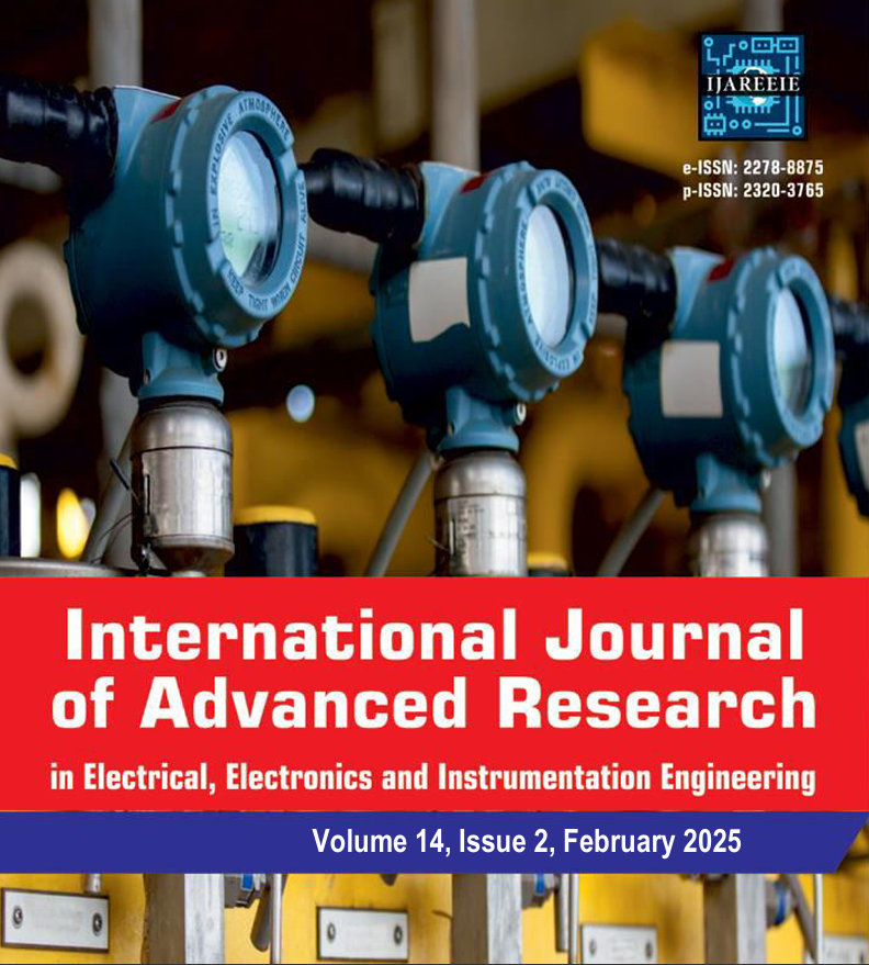 Design and Development of an Electrical  Power Generating Bridge using Wind Energy  from Moving Vehicles